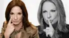 ¿Qué fue de la Dra. Ana María Polo tras dejar "Caso Cerrado" y qué enfermedad superó?