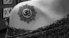 Tatuaje Om: significado, historia y simbolismo que debes conocer