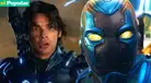 ¿Cuáles son los poderes de Blue Beetle y por qué la película fracasó en taquilla?
