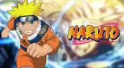 ¿Naruto tendrá película live action? ¿Estará en Netflix? Todo lo que se sabe al respecto