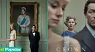 The Crown anuncia su sexta y última temporada en Netflix: ¿Qué se sabe de esta nueva entrega?