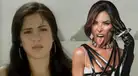 Ella soy yo: ¿Quién es la verdadera 'Yutzil' que sale en la serie de Gloria Trevi?