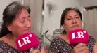 Familia denuncia que su padre recibió 2 soles de pensión hasta poco antes de su fallecimiento