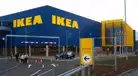 La tienda más grande Ikea llega a Sudamérica: entérate dónde estará ubicada