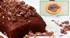 Tres recetas para preparar y celebrar el Día Mundial del Chocolate