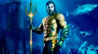 ¿Aquaman 2 se estrenará en Netflix o HBO Max? ¿Dónde ver la película ONLINE gratis con Amber Heard?
