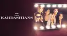 The Kardashians 4: Mira el tráiler oficial y conoce la fecha confirmada para la cuarta temporada