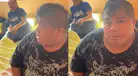 ‘Chino risas’ se entera que Mayimbú se fue a discoteca y hace impensado pedido a fans: “¿Por qué me mientes?”