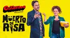Muerto de Risa: ¿Cuándo se estrena la película cómica protagonizada por César Ritter y Gisela Pónce de León?