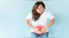 3 tips para contrarrestrar el malestar menstrual