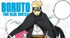 'Boruto: two blue vortex' capítulo 2 en Estreno: ¿a qué hora y dónde leer el manga ONLINE y GRATIS?
