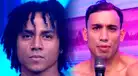 Said Palao y Chevy quedan suspendidos de Esto es Guerra tras fuertes enfrentamientos, ¿volverán?