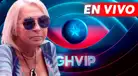 Gran Hermano VIP con Laura Bozzo: horarios, canales y más detalles del reality de España
