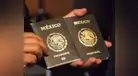 Ya puedes tramitar tu pasaporte mexicano a través de WhatsApp: AQUÍ una guía rápida de cómo hacerlo