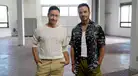 Luciano Pereyra estrena nuevo tema “Siesta de verano” junto a Luis Fonsi