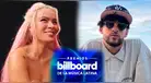 Billboard de la Música Latina 2023: ¿Quiénes compiten para ganar Artista del Año y cómo votar?