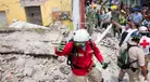 Sismo en México: temblores sacuden al país durante el fin de semana y se enciende la alerta nacional