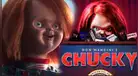 Chucky temporada 3 completa en español ONLINE GRATIS: ¿Dónde y cuándo sale en streaming?