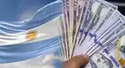 Precio del dólar blue se dispara superando los mil generando preocupación en Argentina