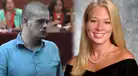 ¿Quién es Joran Van der Sloot, el asesino confeso de Natalee Holloway que impactó al Perú?