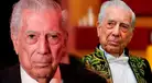 Mario Vargas Llosa anuncia su retiro de la literatura y revela cuál será su última novela