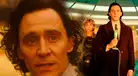 Loki temporada 2 episodio 4: final explicado de la serie de Disney Plus