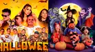Halloween 2023: Cuponidad trae lo mejor en eventos a los mejores precios para este 31 de octubre