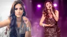 Nicole Pillman revela la dura razón del  por qué dejó de ser telonera en conciertos en Perú: “Es un estrés"