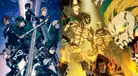 Shingeki no Kyojin 4, trailer The Final Season: conoce la fecha de estreno y dónde podrás verlo