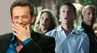 Matthew Perry: ¿Cuáles son las películas en las que participó y cómo verlas en streaming?