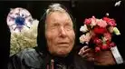 Predicciones de Baba Vanga: ¿cuáles son las terribles profecías para este año 2024?