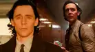 Loki 2, Capítulo 5: Cuándo, a qué hora y cómo ver el nuevo estreno de la serie