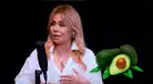 Gisela Valcárcel y su 'teoría de la palta' para generar dinero: "Nunca se gasta todo"