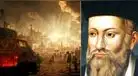 Nostradamus y sus predicciones para el 2024: ¿cuáles son las devastadoras profecías para el mundo?