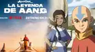 Hoy se estrena el primer tráiler del Life Action de "Avatar: The Last Airbender": ¿A qué hora y cómo verlo?