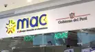 Nuevo Centro MAC abrirá sus puertas en Santa Anita: Conoce los trámites y pagos que puedes realizar
