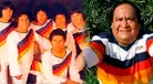 ‘Chapulín el Dulce’ revela el duro momento que vivió en Francia: "Querían llevarme preso"”