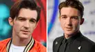 Drake Bell confirma su regreso al Perú para la Comic Convention Latin América 2023: ¿Cuándo y cómo conocerlo?