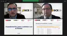 OSCE fortalece el conocimiento de datos en contrataciones públicas