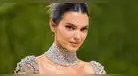 Kendall Jenner lanza mensaje de empoderamiento femenino