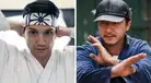 Jackie Chan y Ralph Macchio se unen para protagonizar nueva película de Karate Kid