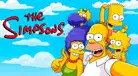 Los Simpson: ¿Dónde puedes ver todas las temporadas online?