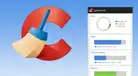El Declive de CCleaner: ¿Qué pasó con el software de limpieza más popular?