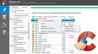 ¿Qué pasó con CCleaner, la potente herramienta de Windows que eliminaba archivos basura de la PC?