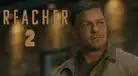 Guía del estreno de "Reacher" temporada 2 capítulo 6: fecha y hora