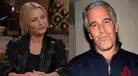 Cameron Diaz rompe su silencio y descarta vínculo con Jeffrey Epstein tras aparecer en polémica lista
