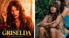 Conoce cuál fue el importante papel de Karol G en la serie de Griselda Blanco en Netflix