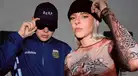 Aquí la letra de 'BZRP Music Sessions #58' de Young Miko y Bizarrap y su significado