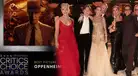 ¡Venció a Barbie! ‘Oppenheimer’ se lleva el trofeo a 'mejor película' en los Critics Choice Awards 2024