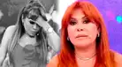 Magaly Medina: ¿Cuál es el único ampay que NUNCA reveló en TV y por qué se arrepiente hasta ahora?